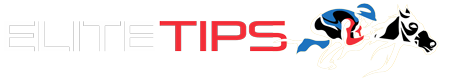 Elite Horse Racing Tips. Today's Best Tips